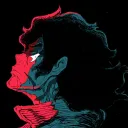 neonjp