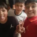 maestrodelmal83 avatar