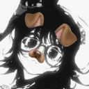 scxuny