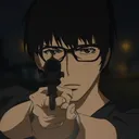 chizu76