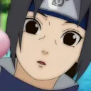 chizu76