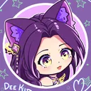 deekitty