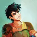kyra._