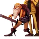 sedoras