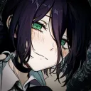 narukam1