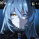 narukam1