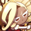cotedazuri4