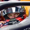 jardin0807_43942 avatar