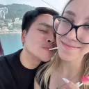 krieess