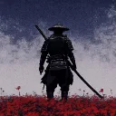 mukul_fx077