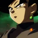 gokustrongest