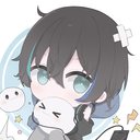 一之瀬ふゆ