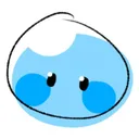 bluegulu