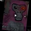 arkeyandthesigmame