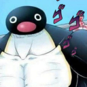.penguin_guy.