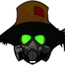 revscarecrow
