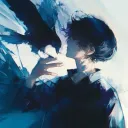 itsnovum