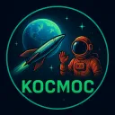 lemonexpb avatar