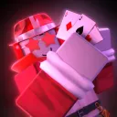 chance_kingfsk avatar