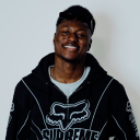 Ansah