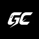 ggamechamps