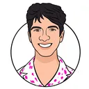 ananya_ssv