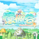 jiurigugm_27294