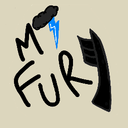 MT_Fury