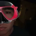 letdownbot