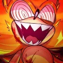 officialmacalabs avatar