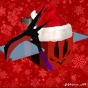 Аватар roman_xilkil15