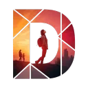 dryx_dev