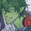 legendary_maypole_97245 avatar