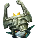 drakontas_tm