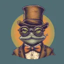 mrtoad