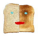 crb