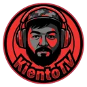kientotv