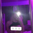gabytaslp