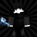 zer0porp