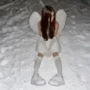attackfe1kzzz