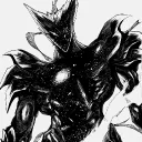 thiensaygex999 avatar