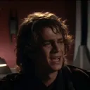 cladiamond9666 avatar