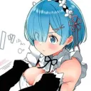 rem_muwa