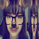 amirapukajajko member profile picture