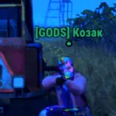 kozhaki.vn