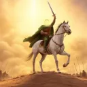 qalb.e.abbas