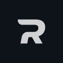 Image for rive