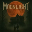 moonlight.official.