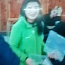 soyelpana_ avatar