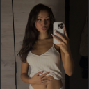 Camille